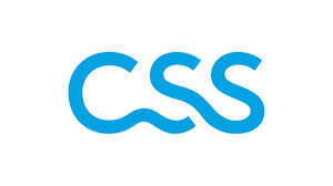 CSS