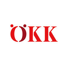 ÖKK