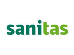 Sanitas